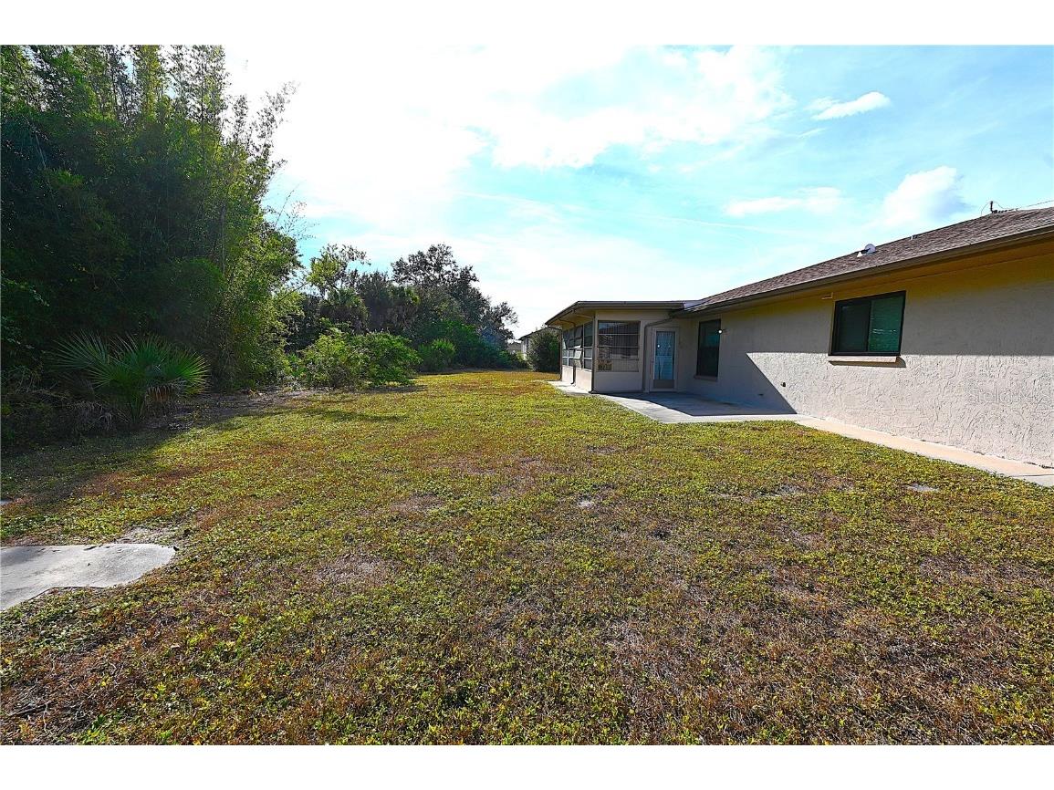 12133 Madrid Avenue North Port FL 34287 C7518446 image35