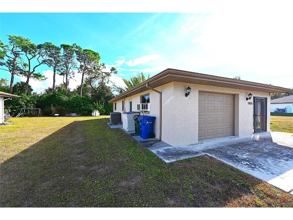 12133 Madrid Avenue North Port FL 34287 C7518446 image37