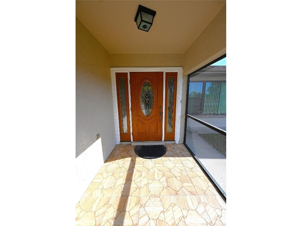 12133 Madrid Avenue North Port FL 34287 C7518446 image4