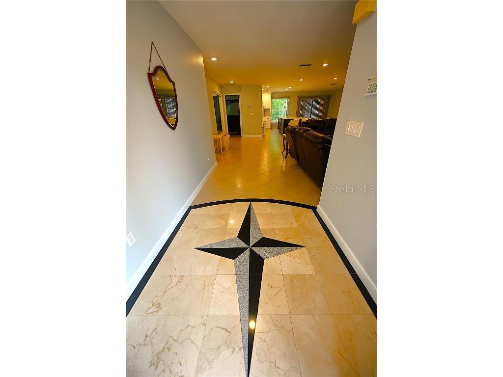 12133 Madrid Avenue North Port FL 34287 C7518446 image5