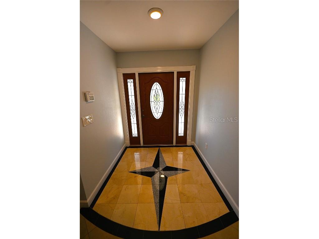 12133 Madrid Avenue North Port FL 34287 C7518446 image6