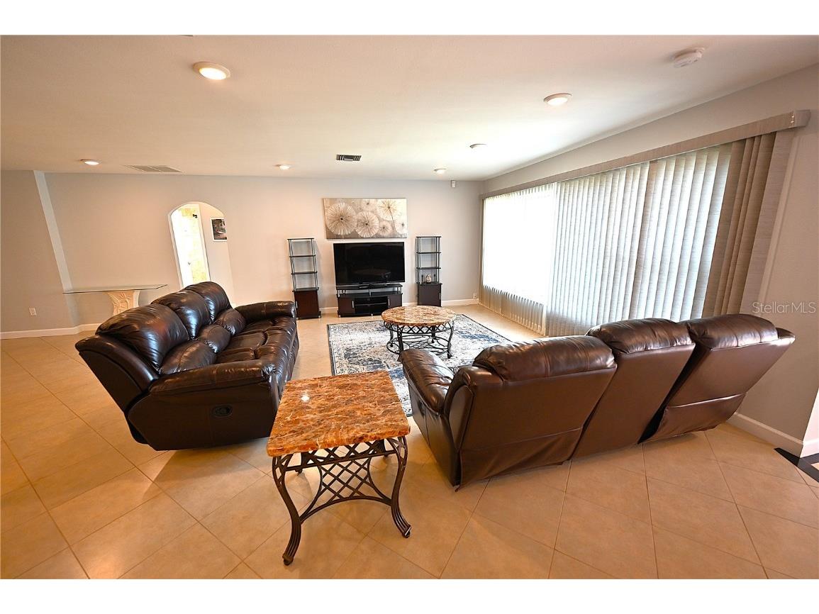 12133 Madrid Avenue North Port FL 34287 C7518446 image7