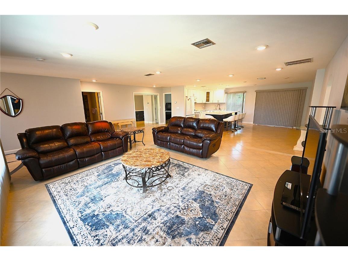 12133 Madrid Avenue North Port FL 34287 C7518446 image8