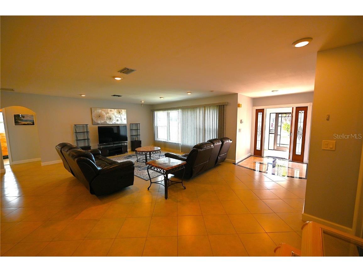 12133 Madrid Avenue North Port FL 34287 C7518446 image9