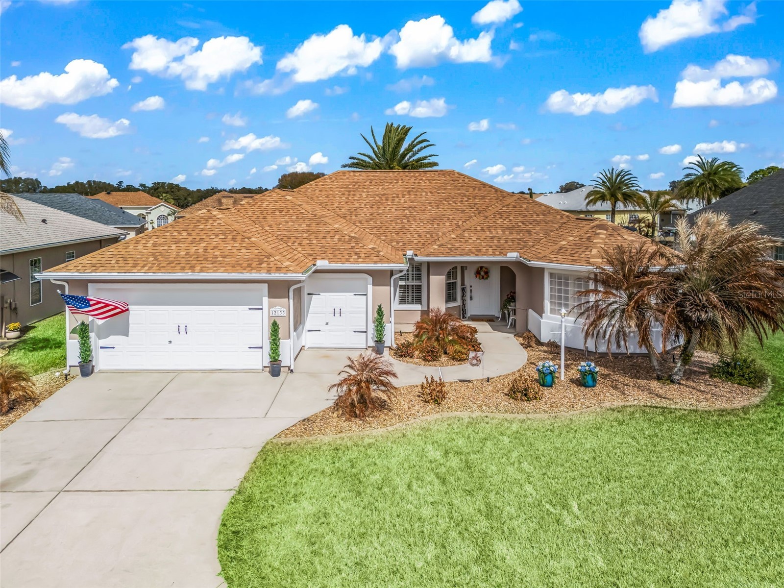 12133 SE 174th Place Summerfield FL 34491 G5107757 image1