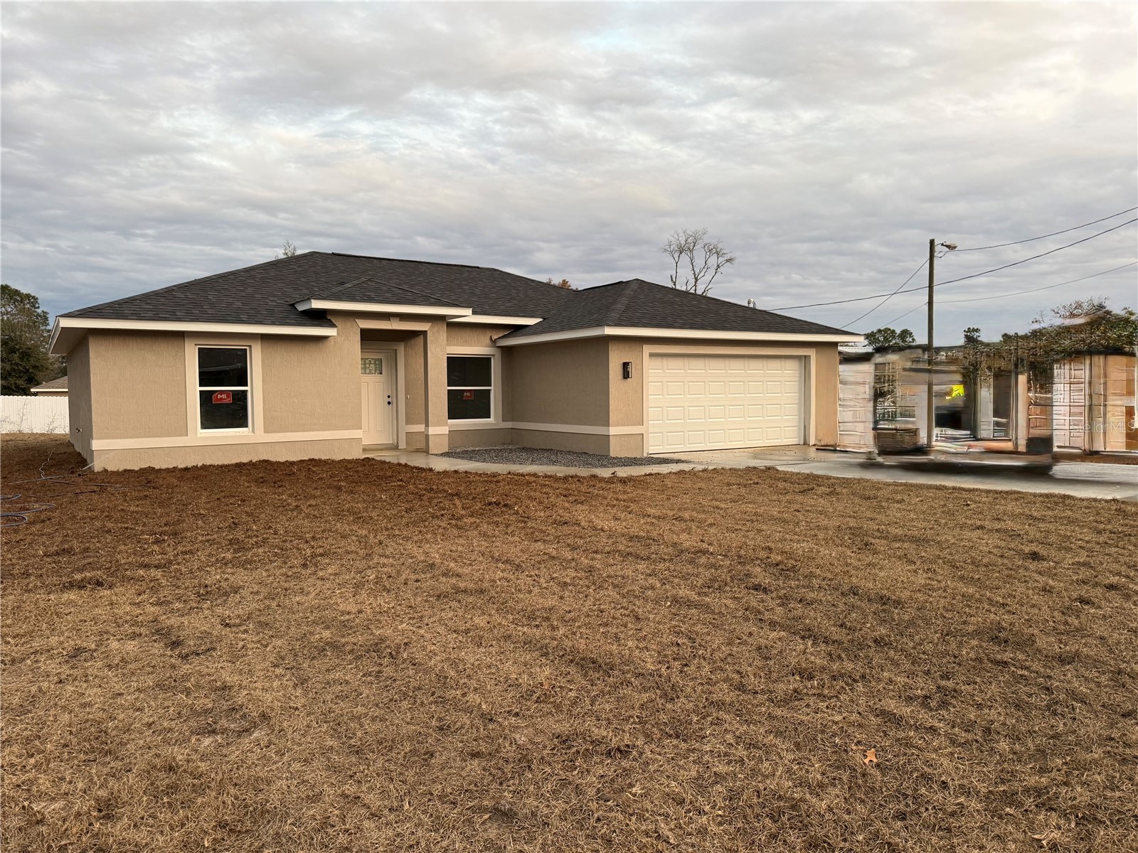 12133 SE 89th Avenue Belleview FL 34420 OM717671 image1