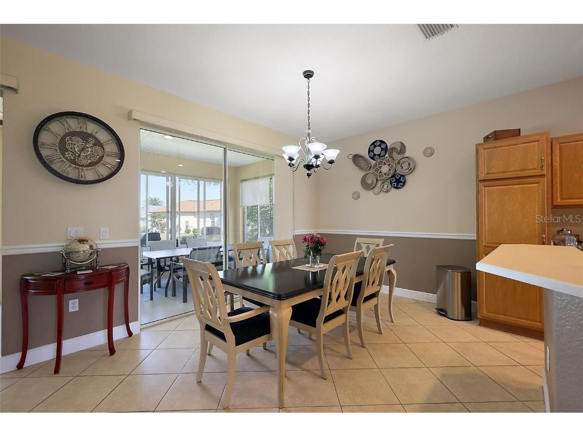 12133 SE 91st Terrace Summerfield FL 34491 OM696094 image1