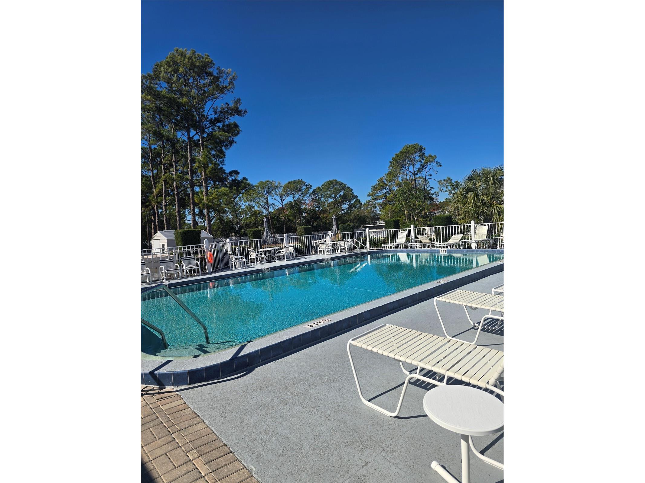 12133 Spartan Way #102 Hudson FL 34667 TB8470725 image10