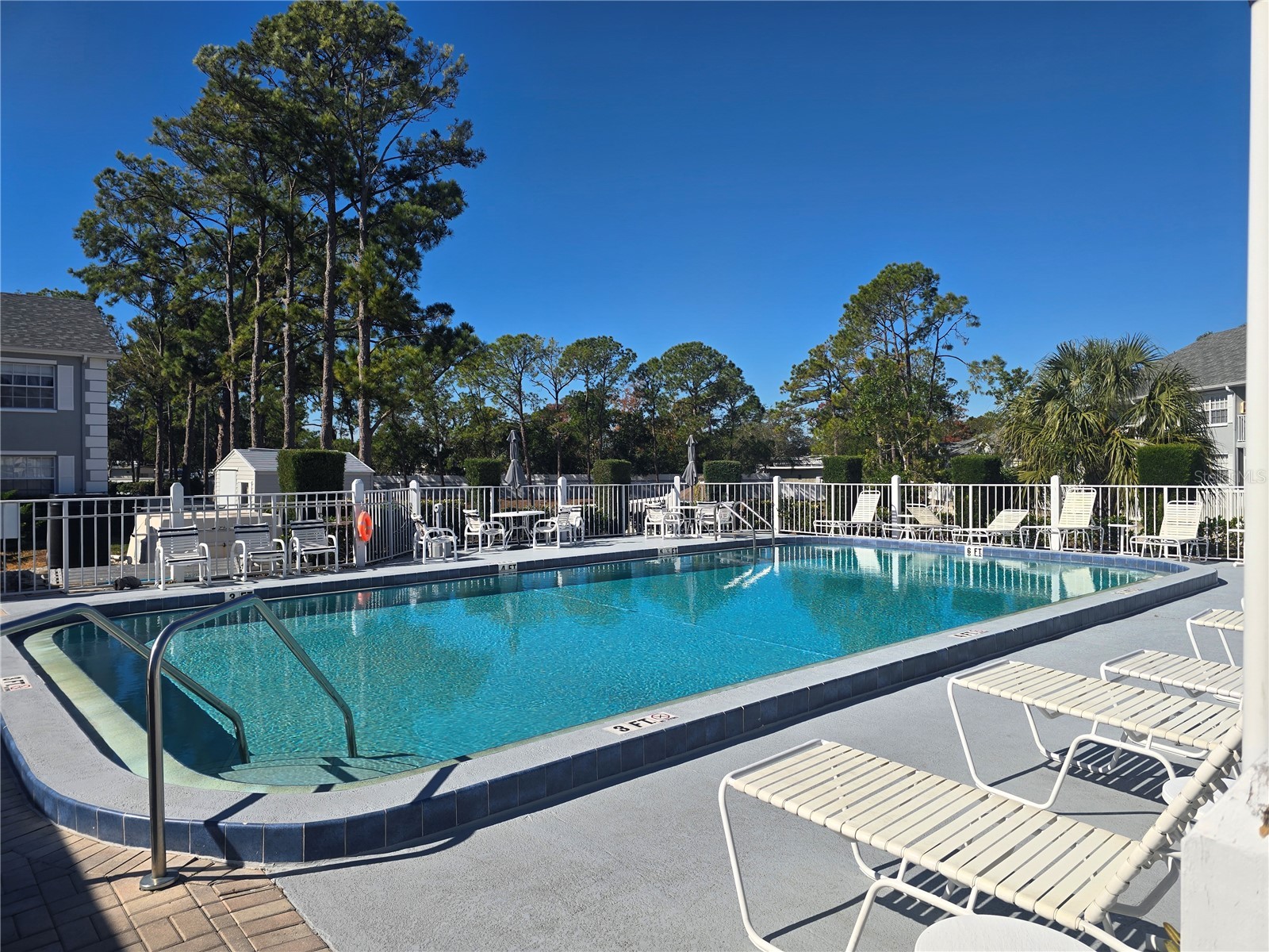 12133 Spartan Way #102 Hudson FL 34667 TB8470725 image11