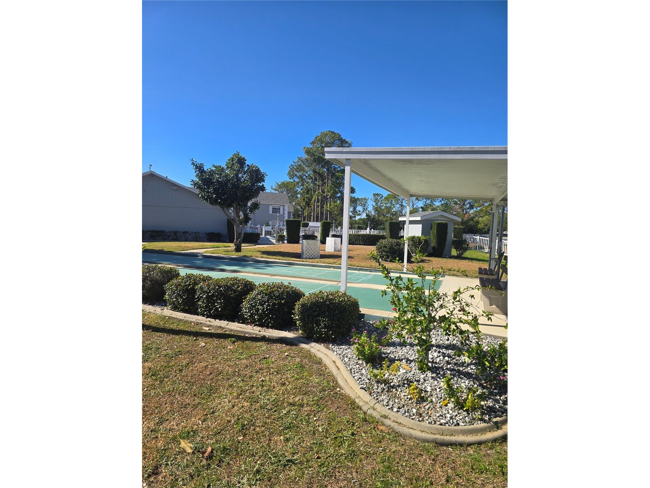 12133 Spartan Way #102 Hudson FL 34667 TB8470725 image12