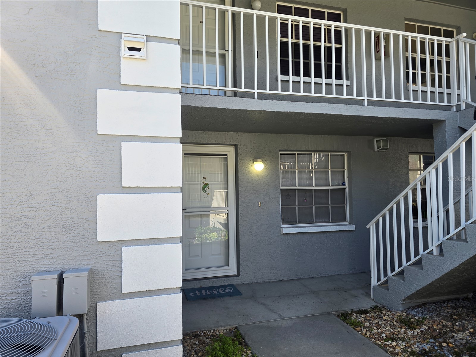 12133 Spartan Way #102 Hudson FL 34667 TB8470725 image14