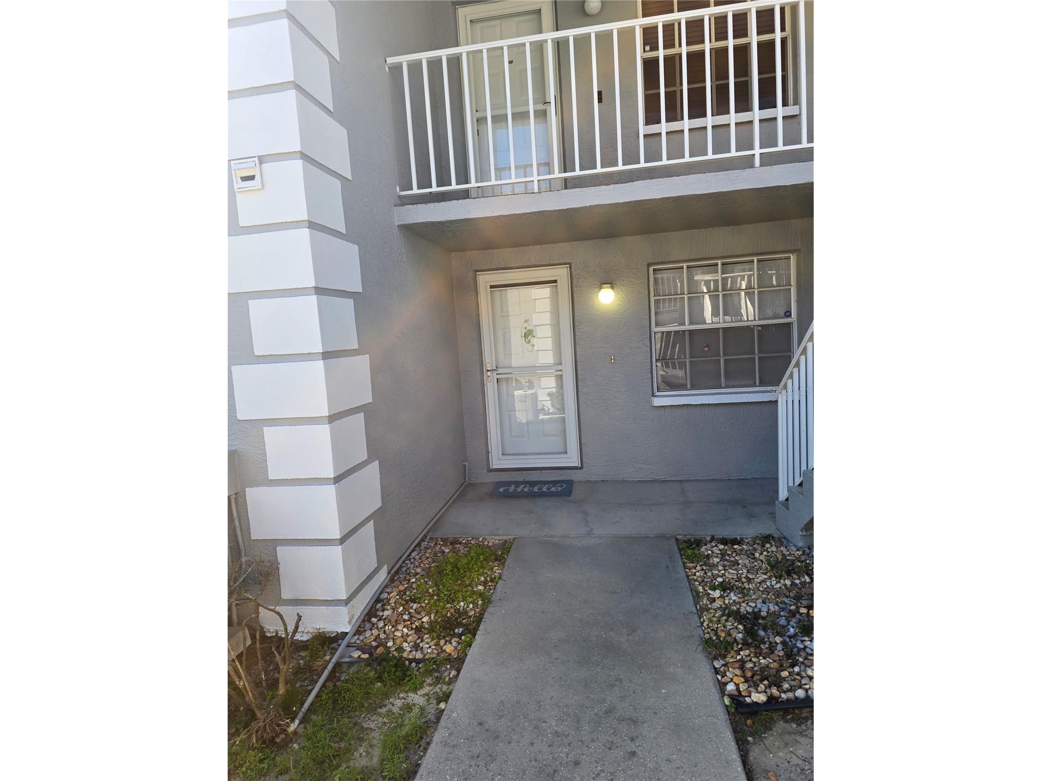 12133 Spartan Way #102 Hudson FL 34667 TB8470725 image15