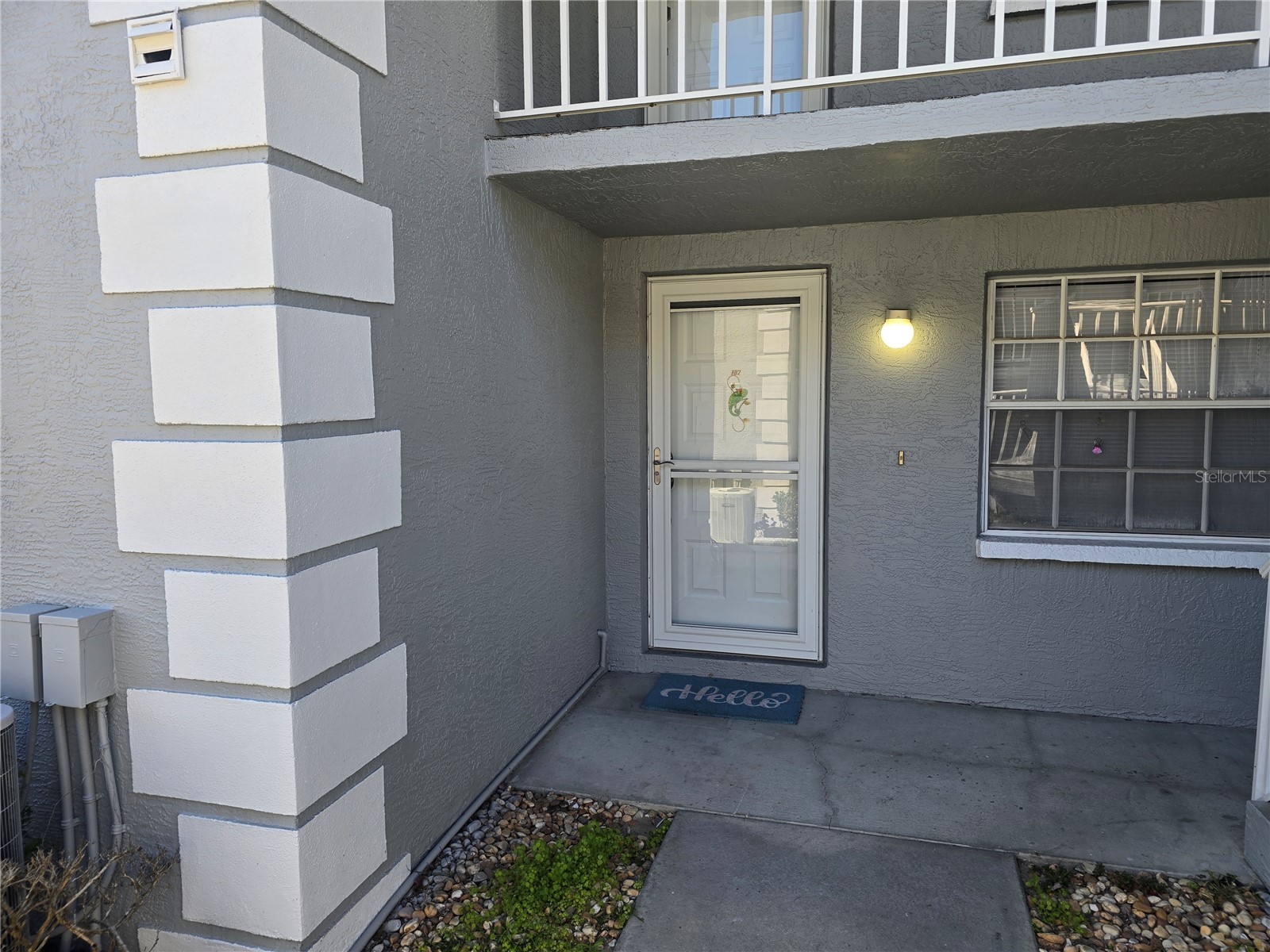 12133 Spartan Way #102 Hudson FL 34667 TB8470725 image16