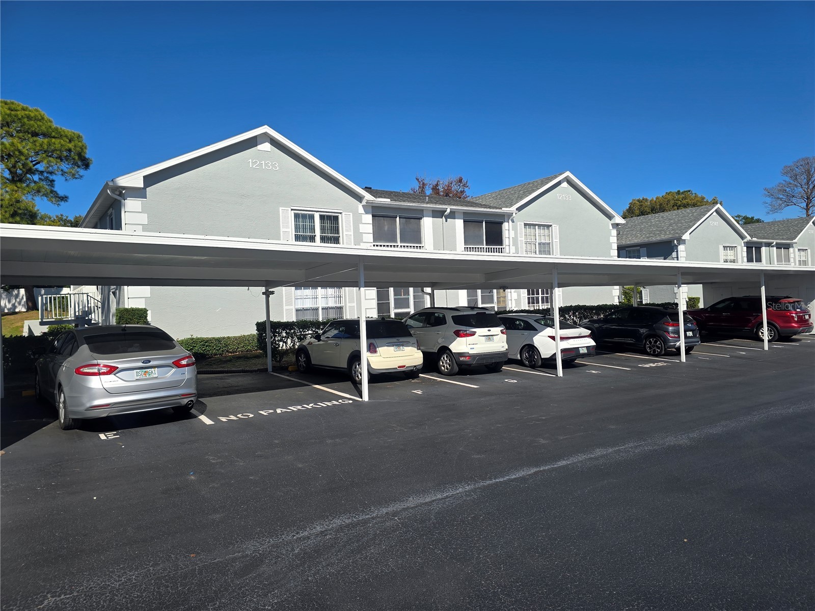 12133 Spartan Way #102 Hudson FL 34667 TB8470725 image2