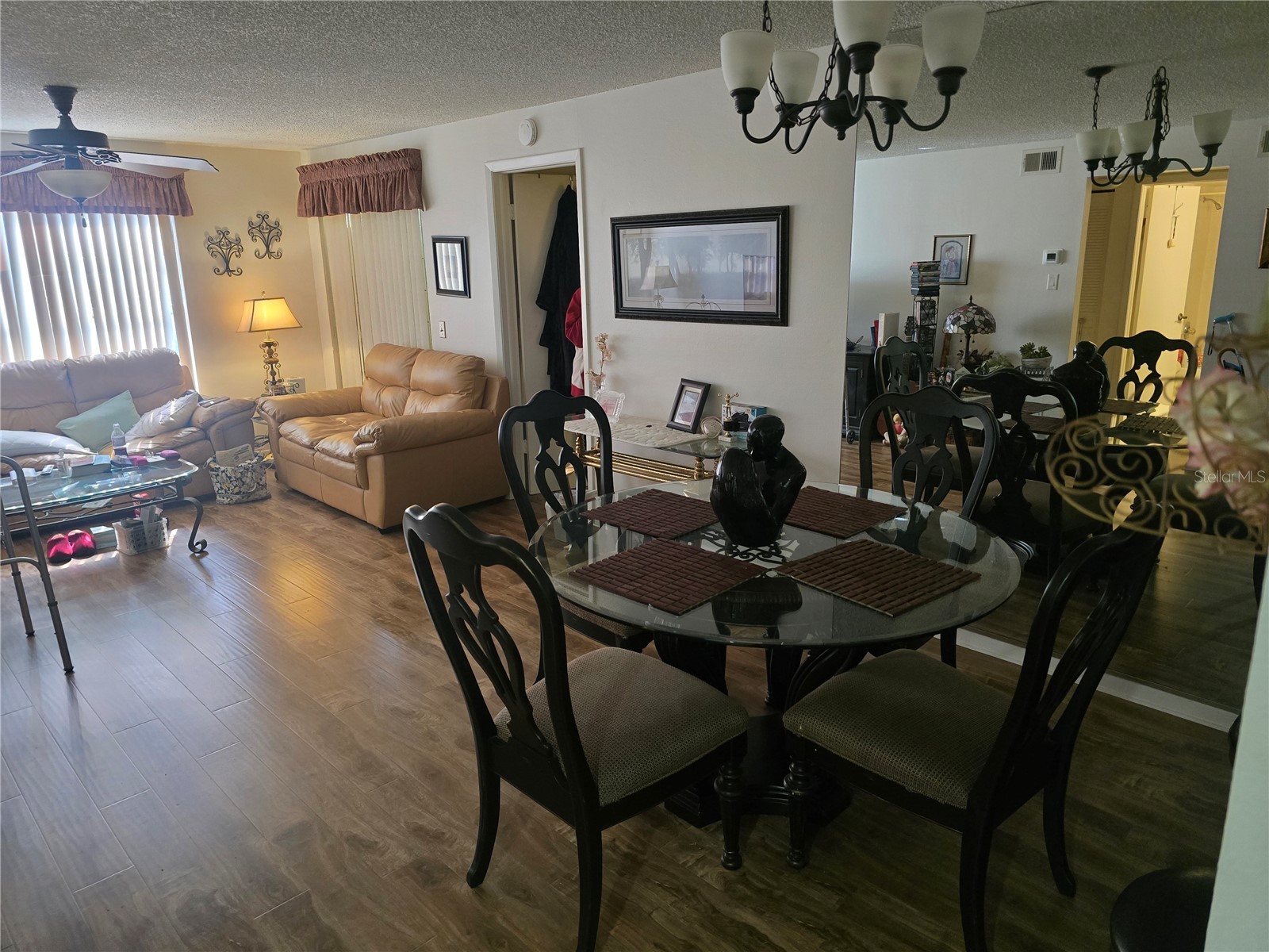 12133 Spartan Way #102 Hudson FL 34667 TB8470725 image4