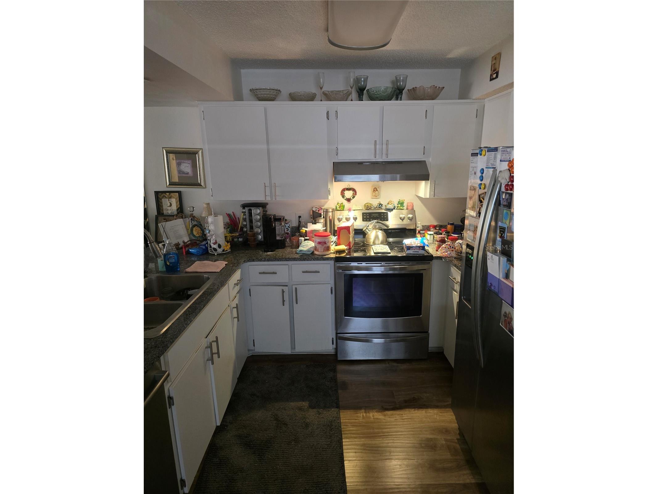 12133 Spartan Way #102 Hudson FL 34667 TB8470725 image5