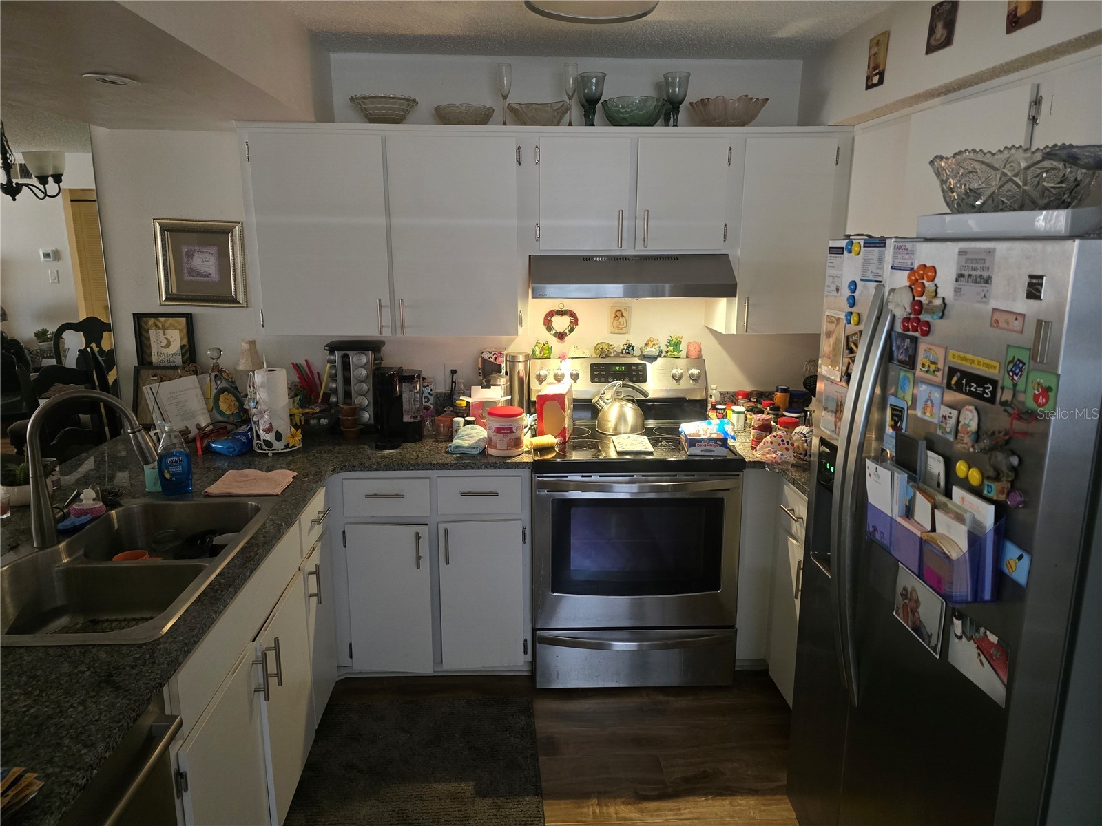 12133 Spartan Way #102 Hudson FL 34667 TB8470725 image6
