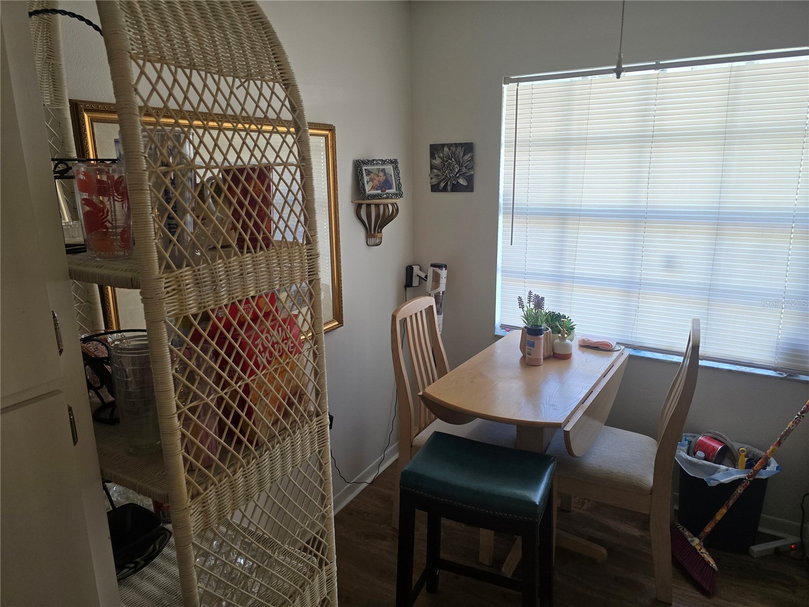 12133 Spartan Way #102 Hudson FL 34667 TB8470725 image7