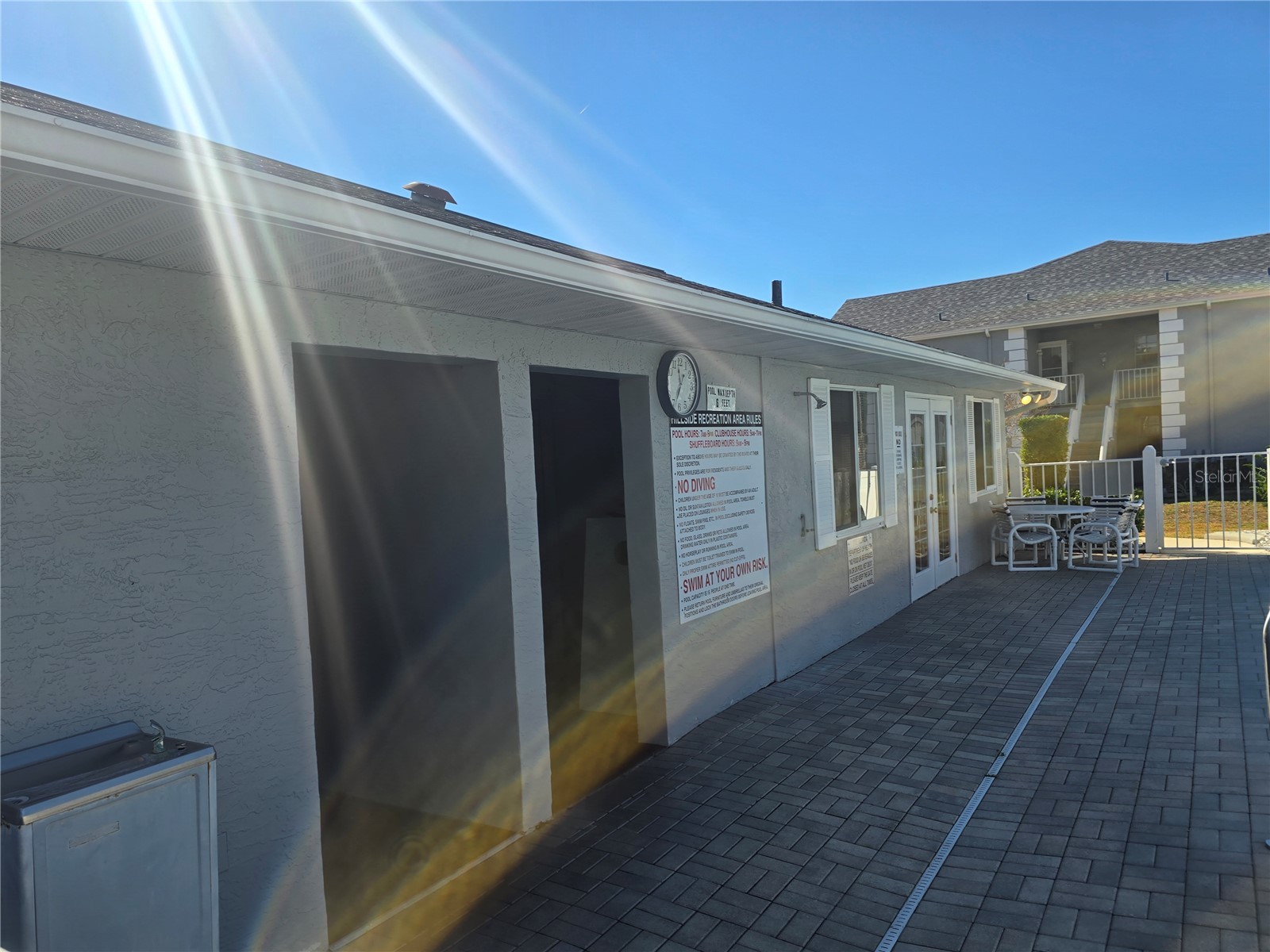 12133 Spartan Way #102 Hudson FL 34667 TB8470725 image9