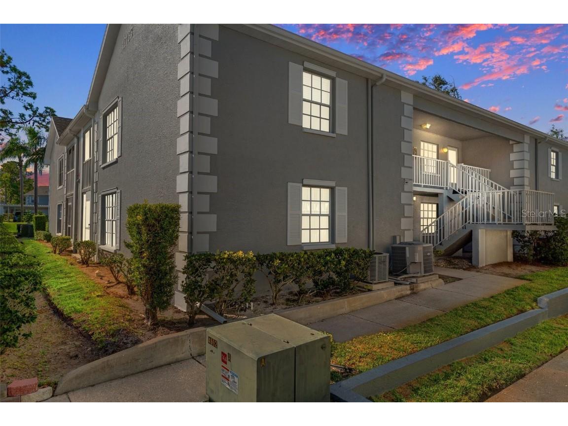 12133 Spartan Way #203 Hudson FL 34667 W7870414 image1