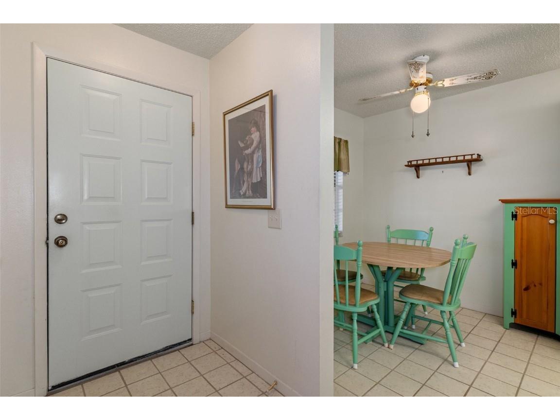 12133 Spartan Way #203 Hudson FL 34667 W7870414 image10