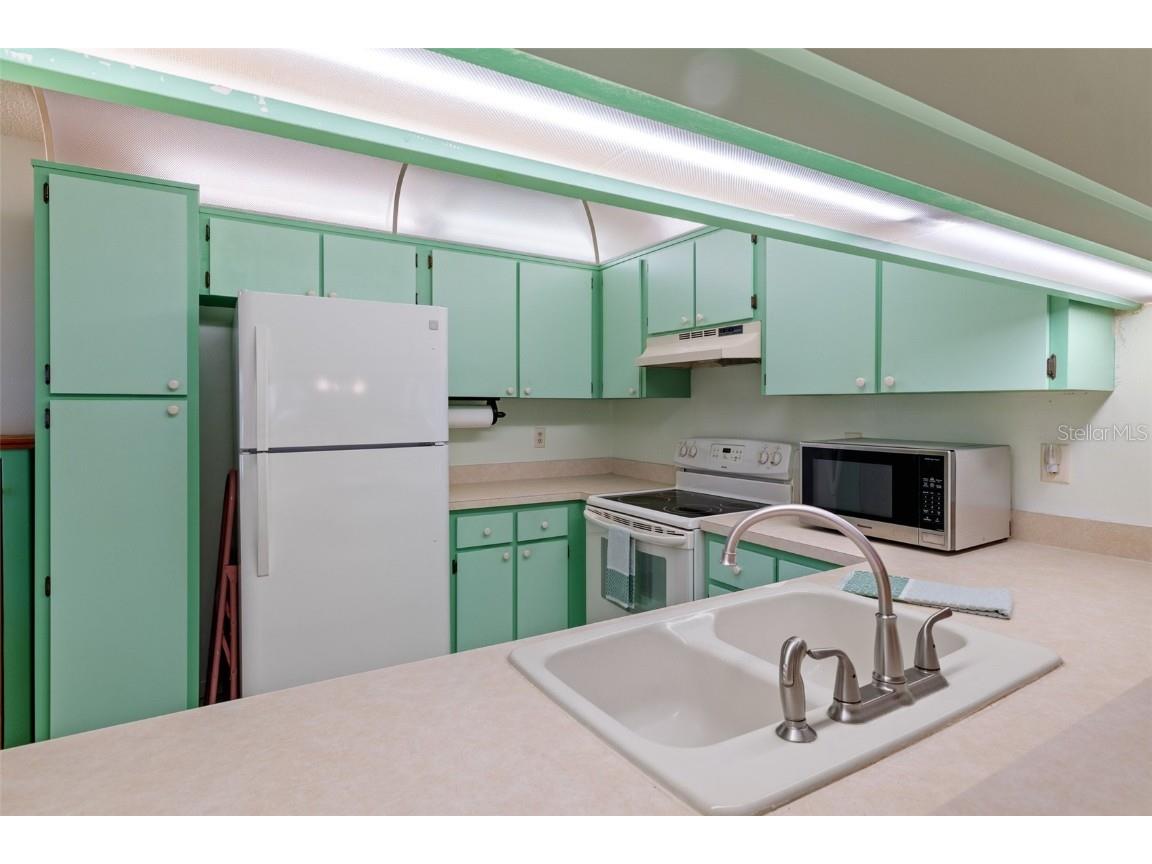 12133 Spartan Way #203 Hudson FL 34667 W7870414 image11