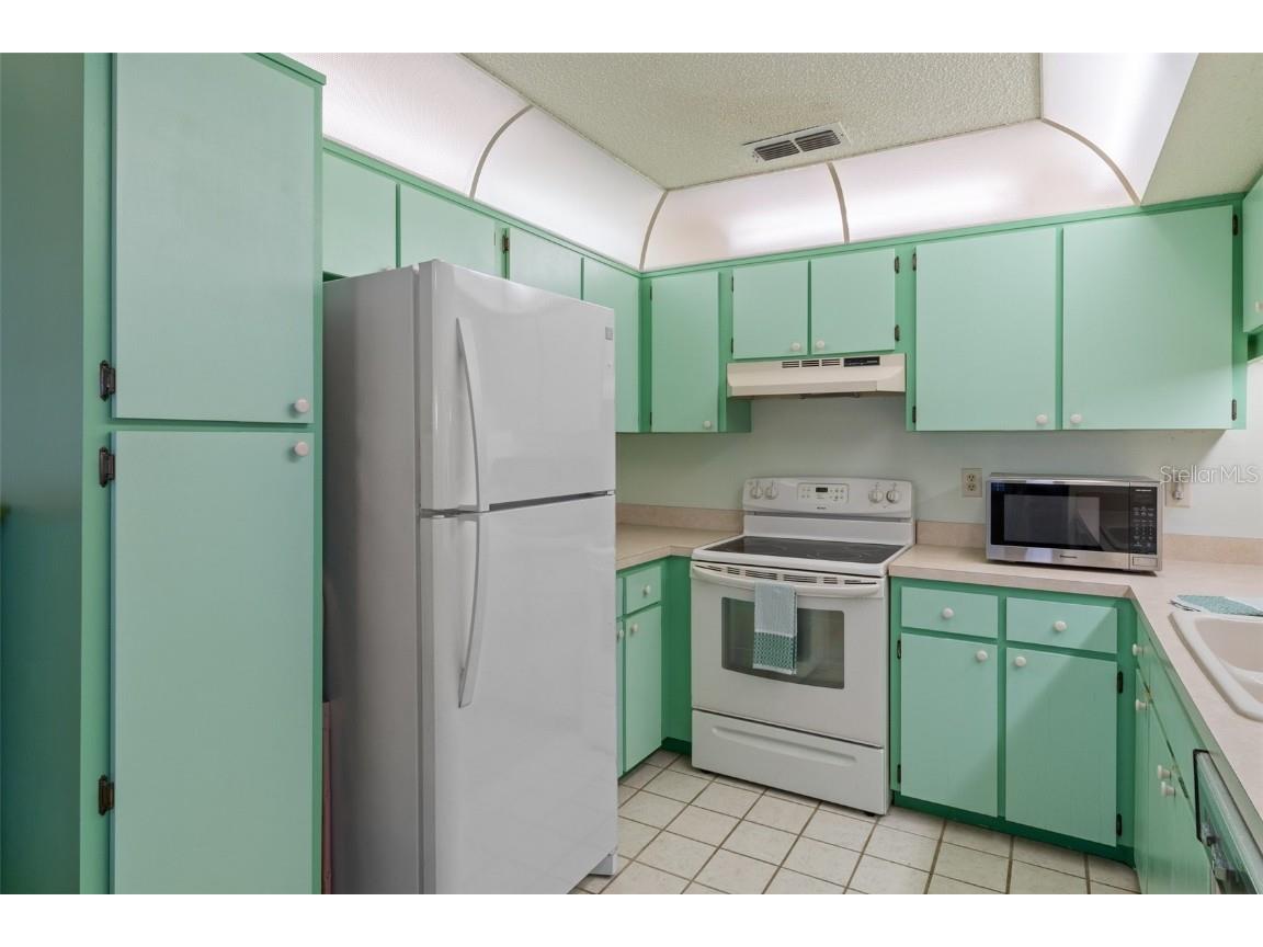 12133 Spartan Way #203 Hudson FL 34667 W7870414 image12