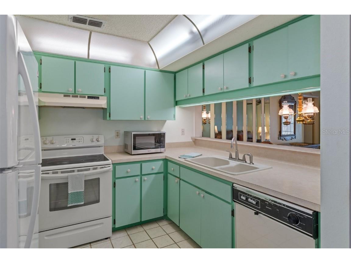 12133 Spartan Way #203 Hudson FL 34667 W7870414 image13