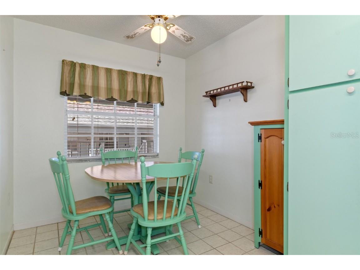 12133 Spartan Way #203 Hudson FL 34667 W7870414 image14