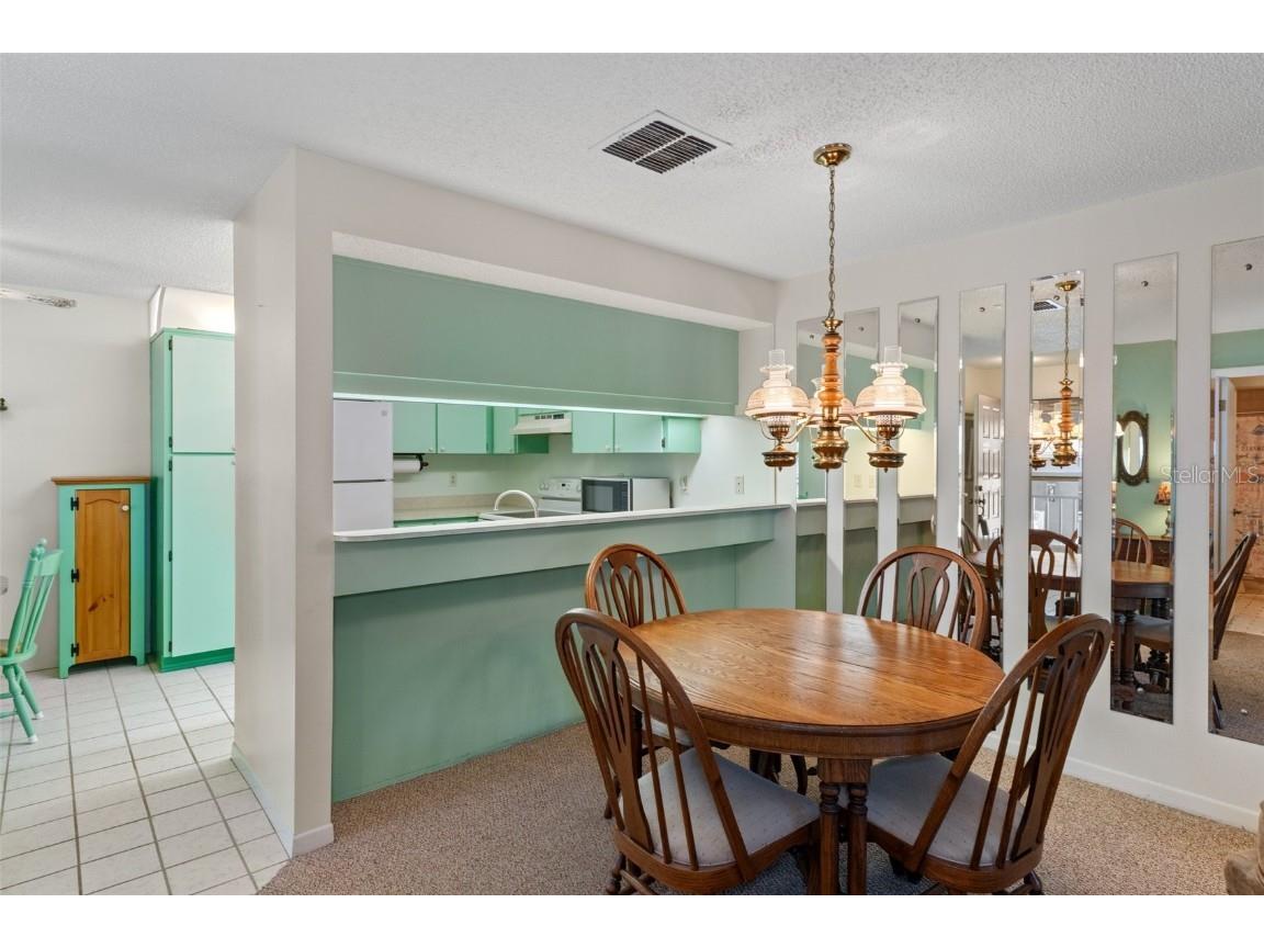 12133 Spartan Way #203 Hudson FL 34667 W7870414 image15