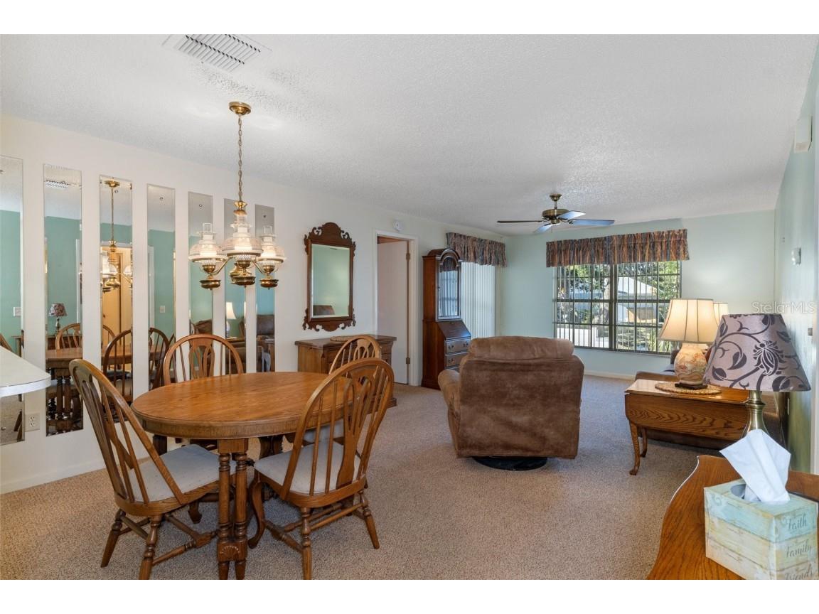 12133 Spartan Way #203 Hudson FL 34667 W7870414 image16