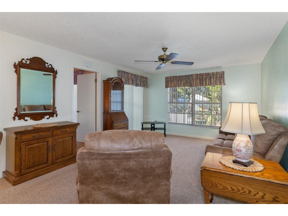 12133 Spartan Way #203 Hudson FL 34667 W7870414 image17