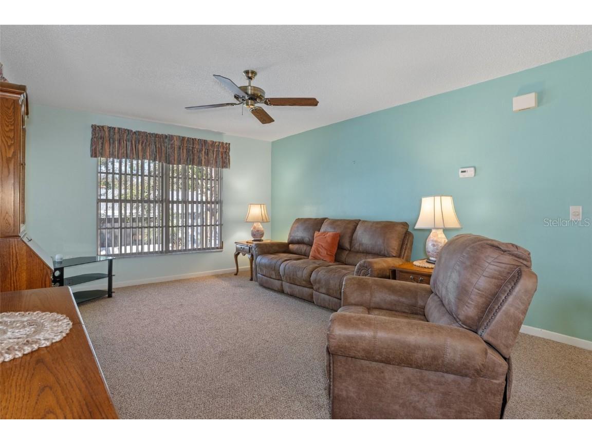 12133 Spartan Way #203 Hudson FL 34667 W7870414 image18