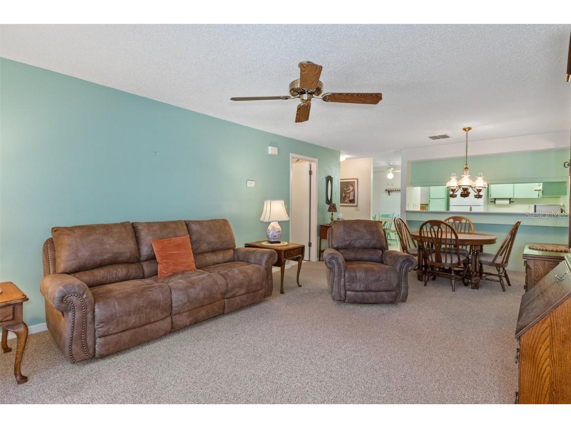 12133 Spartan Way #203 Hudson FL 34667 W7870414 image19