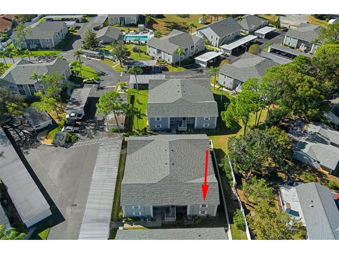 12133 Spartan Way #203 Hudson FL 34667 W7870414 image2