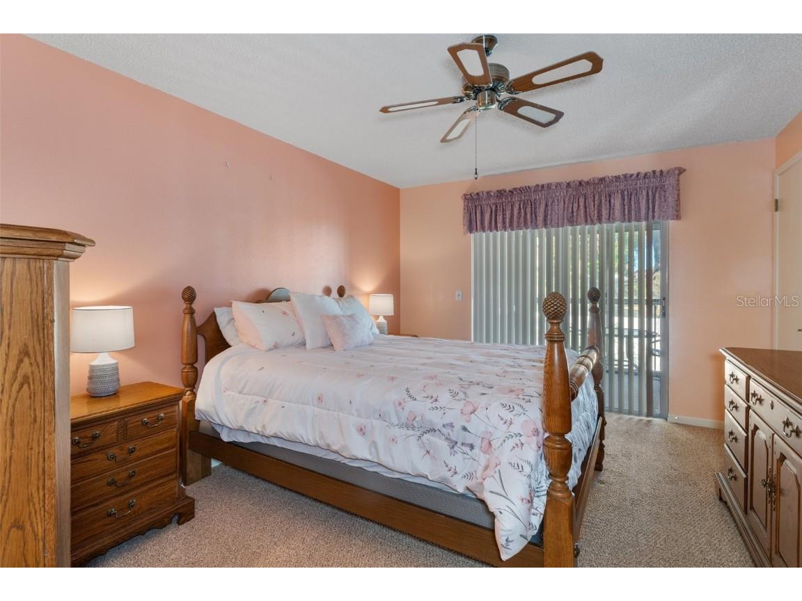 12133 Spartan Way #203 Hudson FL 34667 W7870414 image20