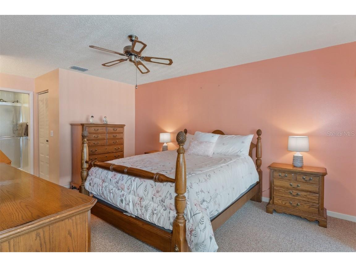 12133 Spartan Way #203 Hudson FL 34667 W7870414 image21