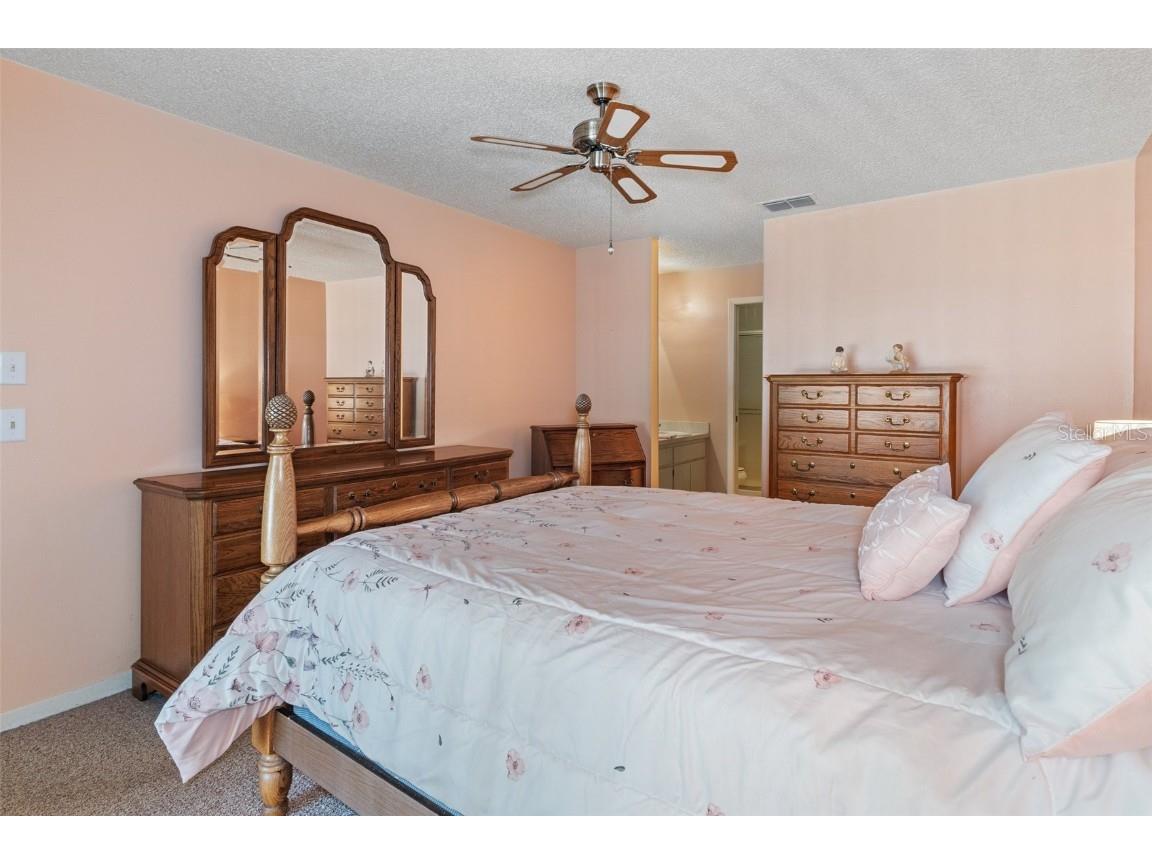 12133 Spartan Way #203 Hudson FL 34667 W7870414 image22