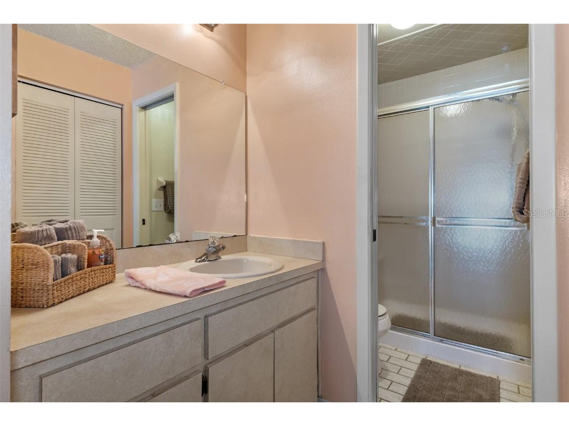 12133 Spartan Way #203 Hudson FL 34667 W7870414 image23