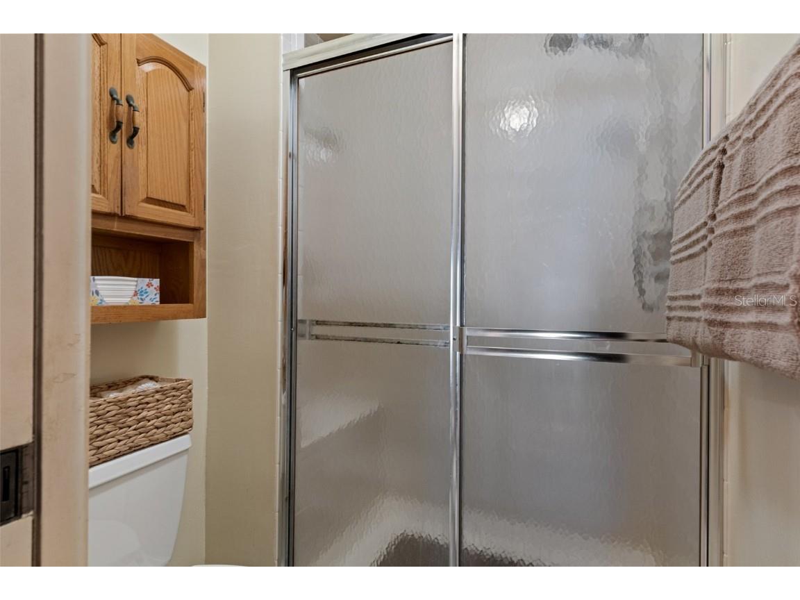 12133 Spartan Way #203 Hudson FL 34667 W7870414 image24