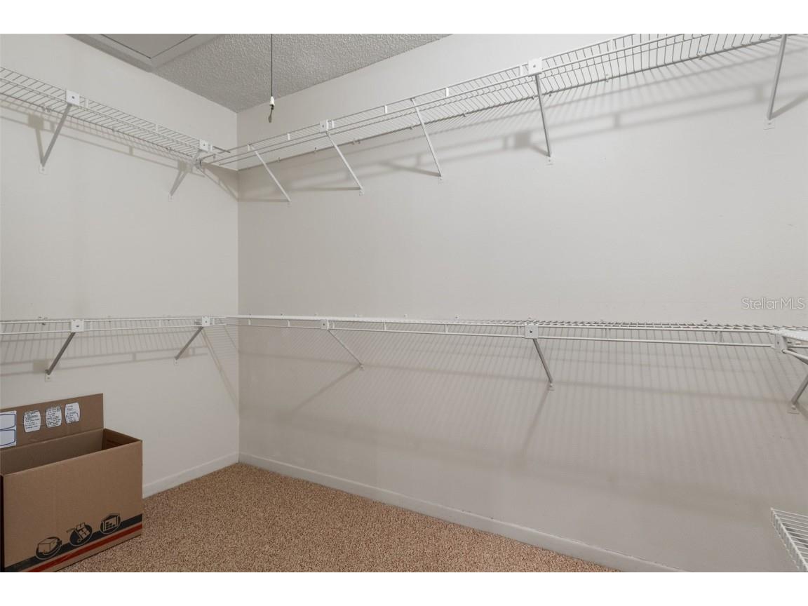 12133 Spartan Way #203 Hudson FL 34667 W7870414 image25