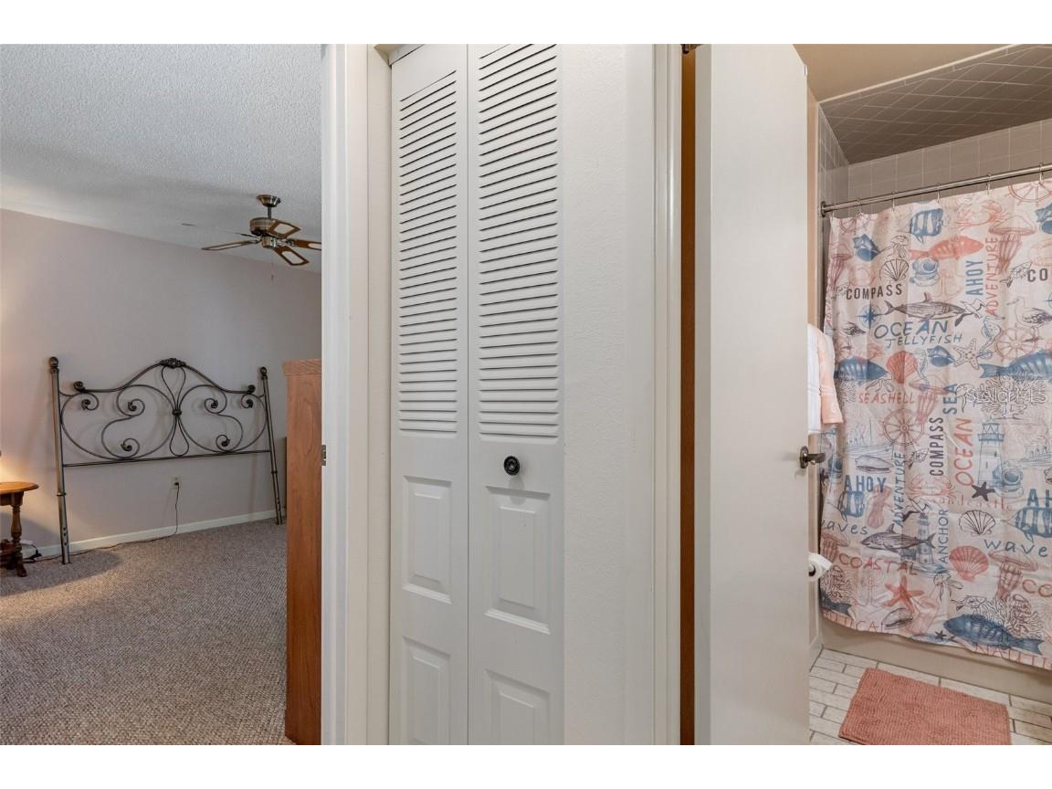 12133 Spartan Way #203 Hudson FL 34667 W7870414 image26