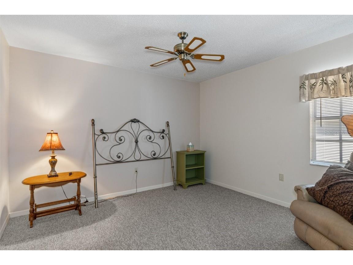 12133 Spartan Way #203 Hudson FL 34667 W7870414 image27