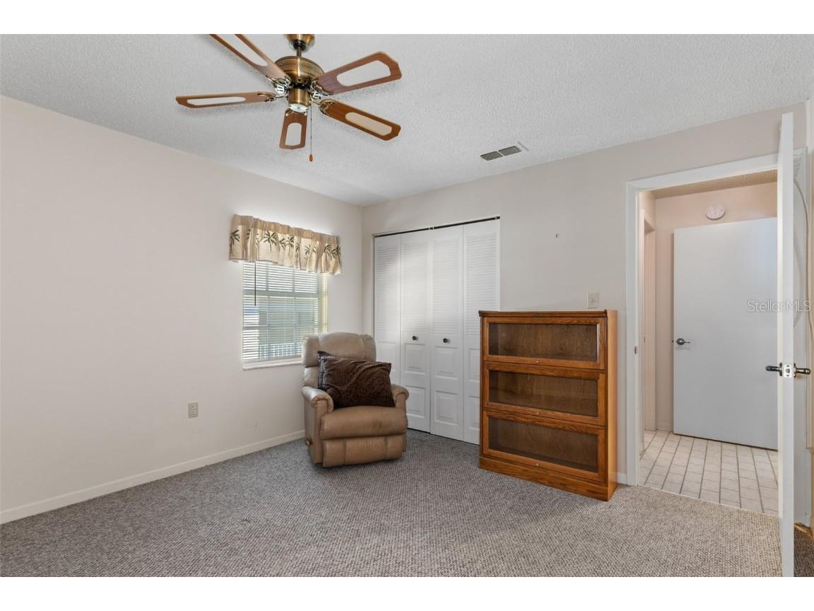 12133 Spartan Way #203 Hudson FL 34667 W7870414 image28