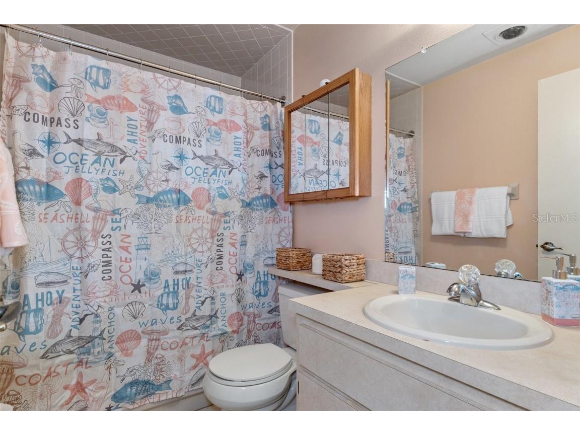 12133 Spartan Way #203 Hudson FL 34667 W7870414 image29