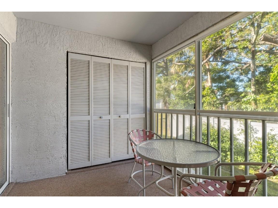 12133 Spartan Way #203 Hudson FL 34667 W7870414 image30