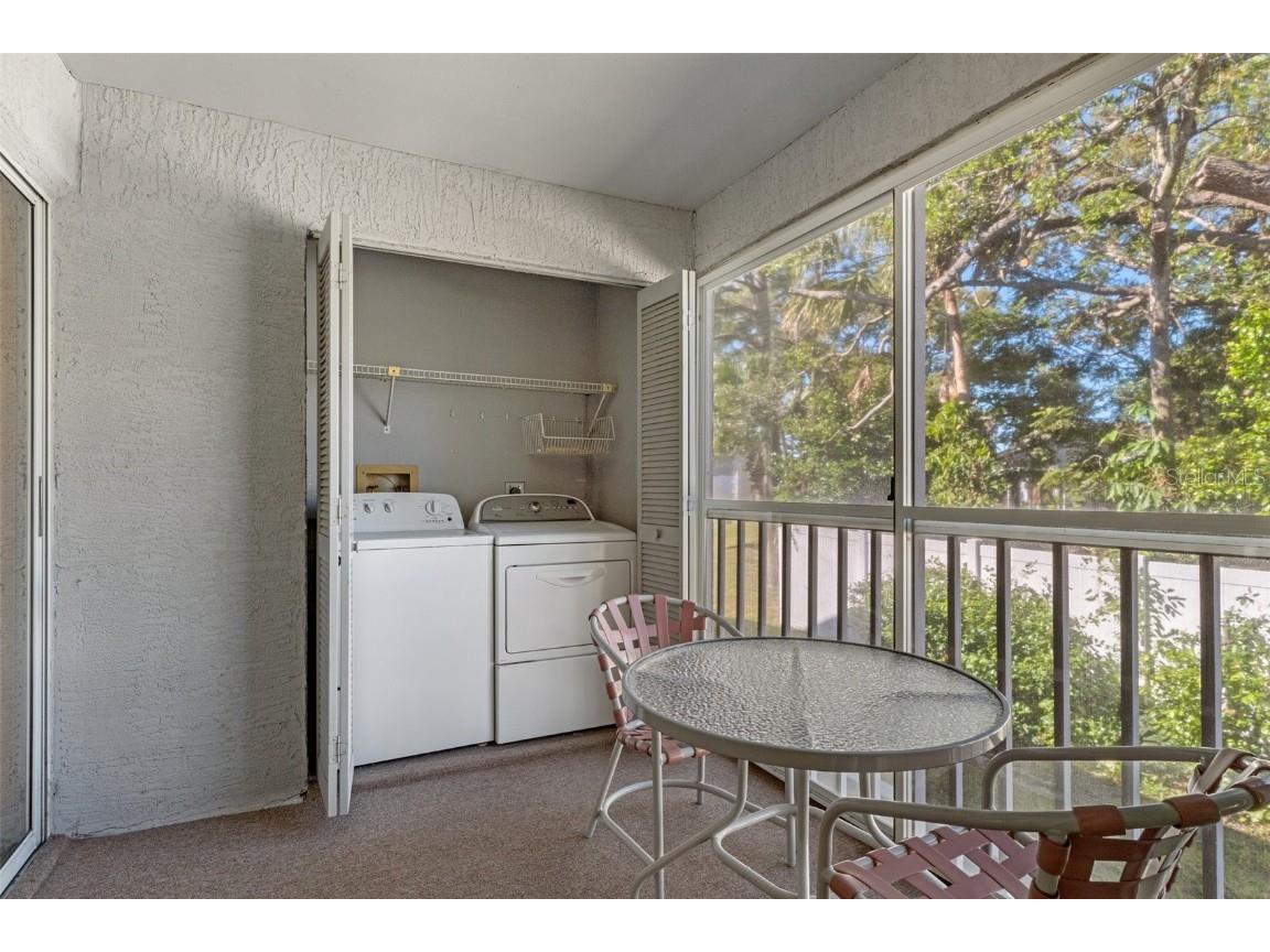 12133 Spartan Way #203 Hudson FL 34667 W7870414 image31