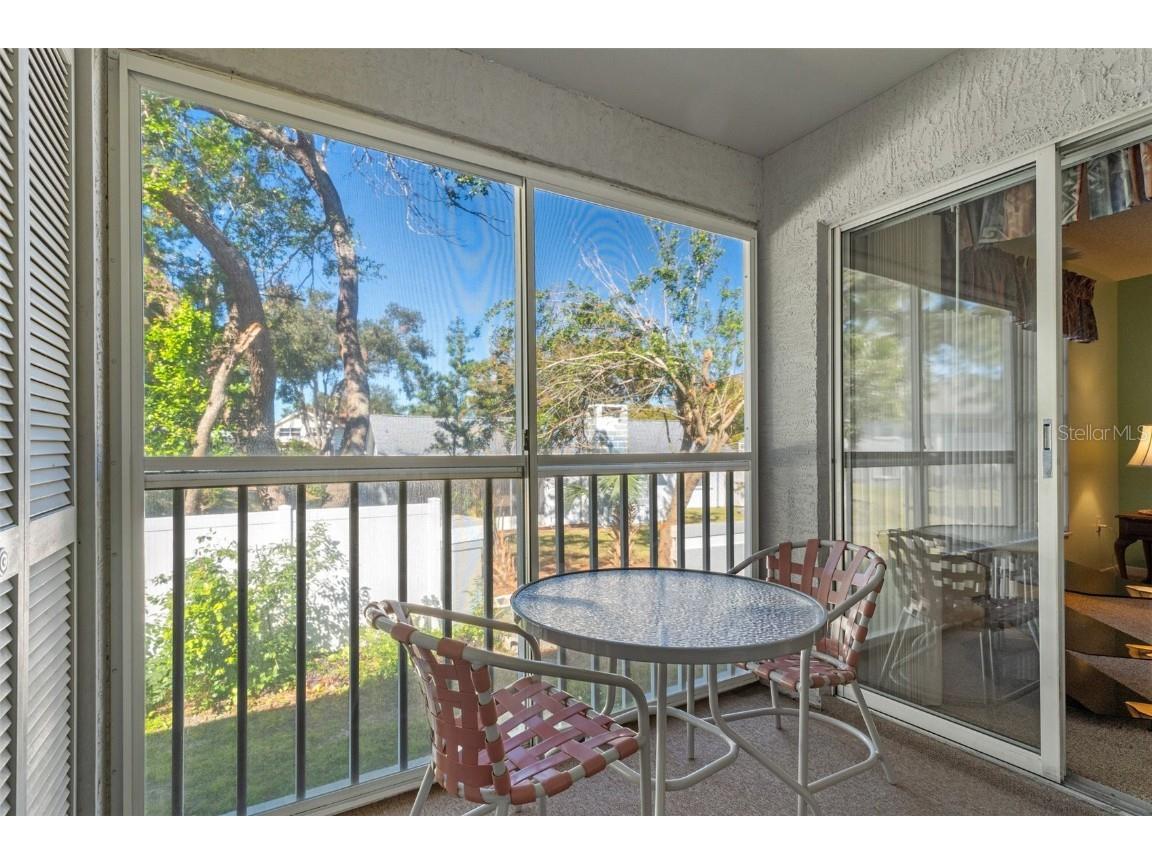 12133 Spartan Way #203 Hudson FL 34667 W7870414 image32