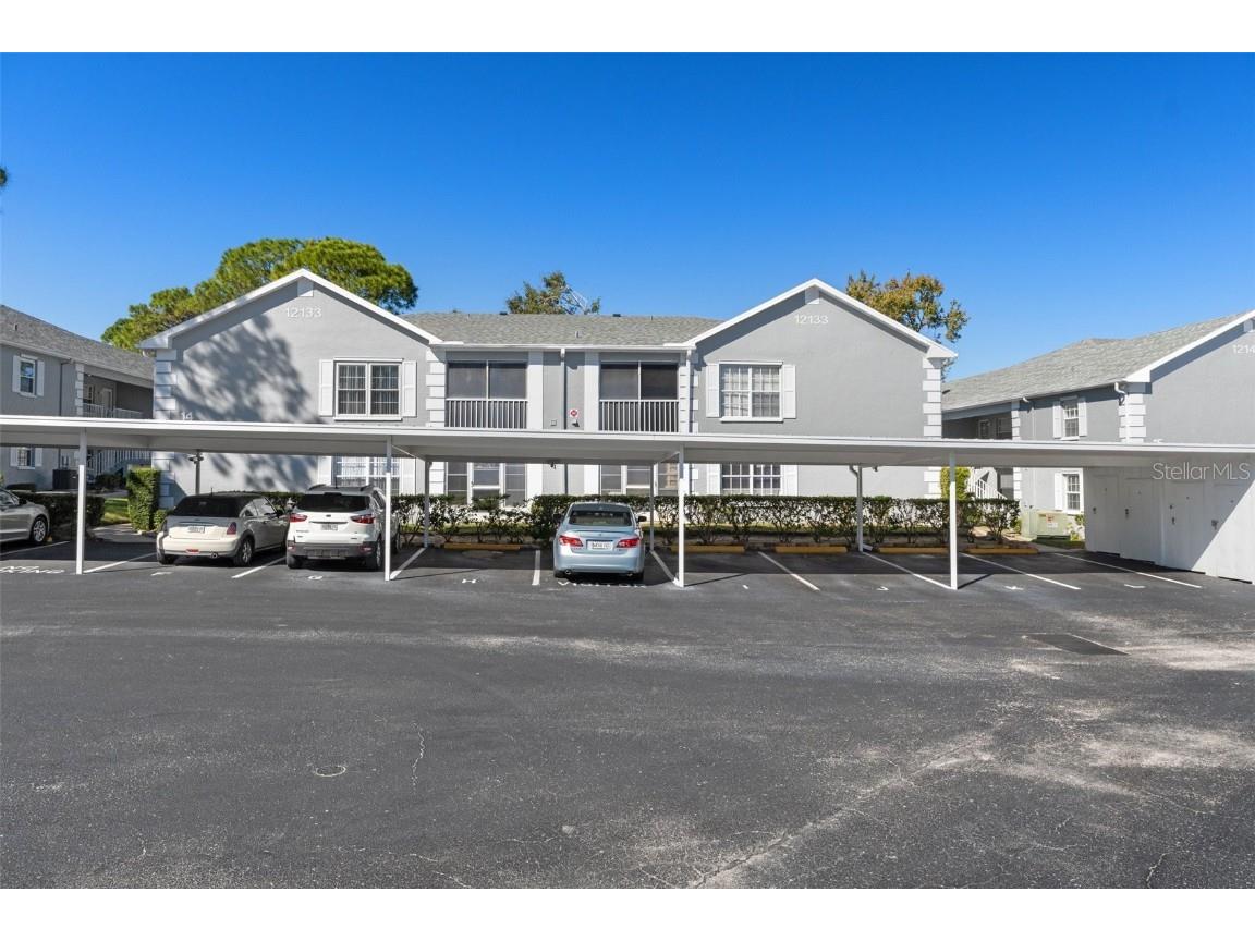 12133 Spartan Way #203 Hudson FL 34667 W7870414 image33