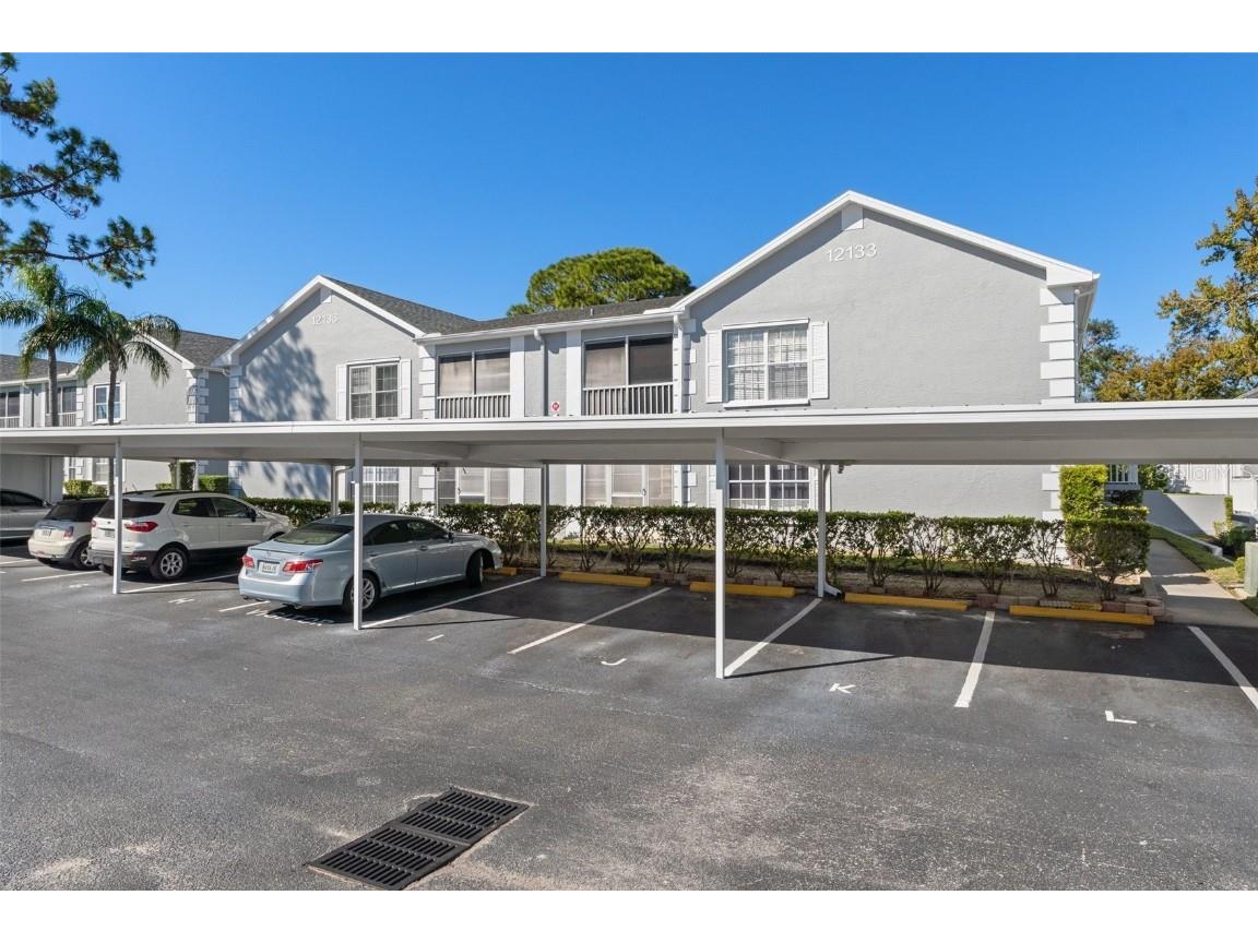 12133 Spartan Way #203 Hudson FL 34667 W7870414 image34